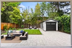 618 Tennyson Ave, Palo Alto, CA 94301 - Photo 52