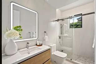 618 Tennyson Ave, Palo Alto, CA 94301 - Photo 50