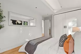 618 Tennyson Ave, Palo Alto, CA 94301 - Photo 38
