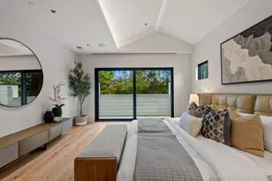 618 Tennyson Ave, Palo Alto, CA 94301 - Photo 30