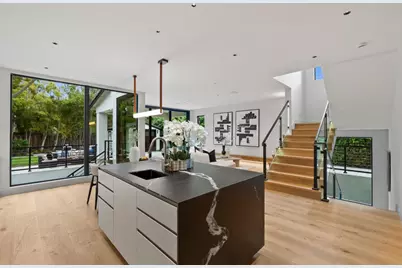 618 Tennyson Ave, Palo Alto, CA 94301 - Photo 16