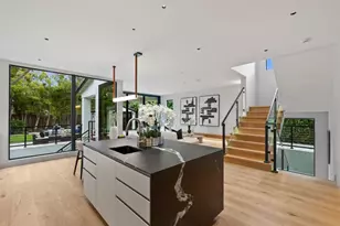 618 Tennyson Ave, Palo Alto, CA 94301 - Photo 16