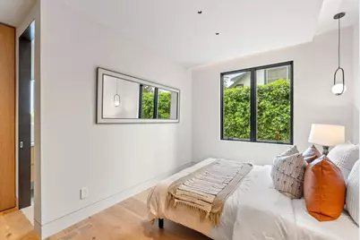 618 Tennyson Ave, Palo Alto, CA 94301 - Photo 42