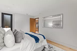 618 Tennyson Ave, Palo Alto, CA 94301 - Photo 44