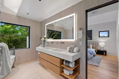 618 Tennyson Ave, Palo Alto, CA 94301 - Photo 32