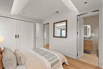 618 Tennyson Ave, Palo Alto, CA 94301 - Photo 40