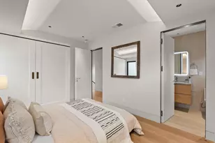 618 Tennyson Ave, Palo Alto, CA 94301 - Photo 40