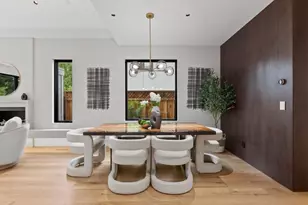 618 Tennyson Ave, Palo Alto, CA 94301 - Photo 10
