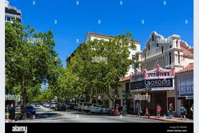 618 Tennyson Ave, Palo Alto, CA 94301 - Photo 62