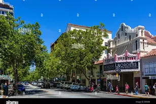 618 Tennyson Ave, Palo Alto, CA 94301 - Photo 62