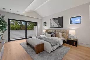618 Tennyson Ave, Palo Alto, CA 94301 - Photo 28