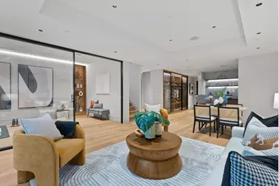 618 Tennyson Ave, Palo Alto, CA 94301 - Photo 20