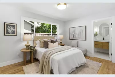 3108 Santa Margarita Ave, San Jose, CA 95118 - Photo 14