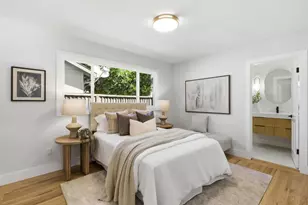 3108 Santa Margarita Ave, San Jose, CA 95118 - Photo 14