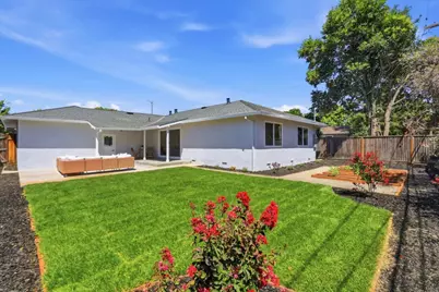 3108 Santa Margarita Ave, San Jose, CA 95118 - Photo 28