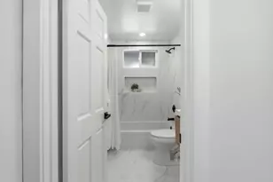 3108 Santa Margarita Ave, San Jose, CA 95118 - Photo 22