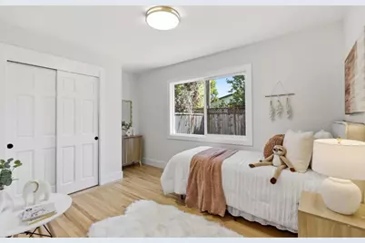 3108 Santa Margarita Ave, San Jose, CA 95118 - Photo 24