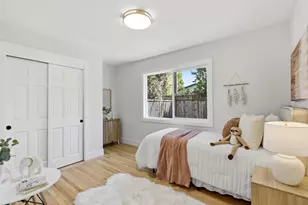 3108 Santa Margarita Ave, San Jose, CA 95118 - Photo 24