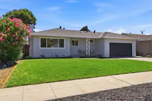 3108 Santa Margarita Ave, San Jose, CA 95118 - Photo 2