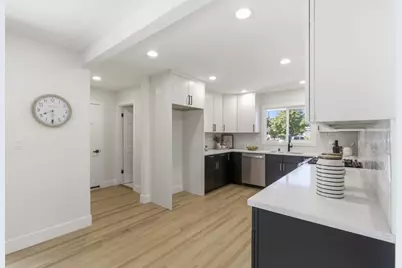 3108 Santa Margarita Ave, San Jose, CA 95118 - Photo 10