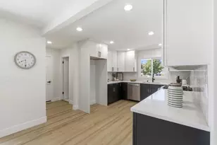 3108 Santa Margarita Ave, San Jose, CA 95118 - Photo 10