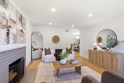 3108 Santa Margarita Ave, San Jose, CA 95118 - Photo 6