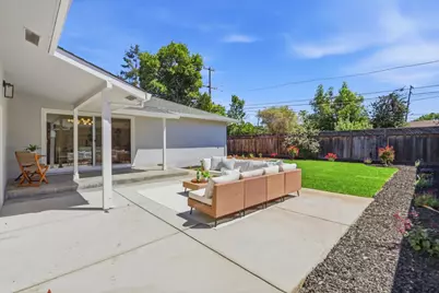 3108 Santa Margarita Ave, San Jose, CA 95118 - Photo 26