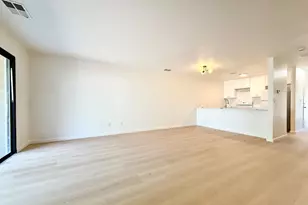 3101 Peppermill Cir, Pittsburg, CA 94565 - Photo 4