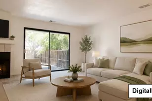 3101 Peppermill Cir, Pittsburg, CA 94565 - Photo 2