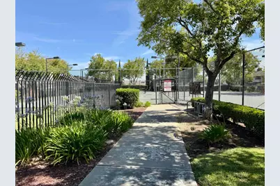 3101 Peppermill Cir, Pittsburg, CA 94565 - Photo 32