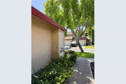 3101 Peppermill Cir, Pittsburg, CA 94565 - Photo 26