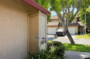 3101 Peppermill Cir, Pittsburg, CA 94565 - Photo 26