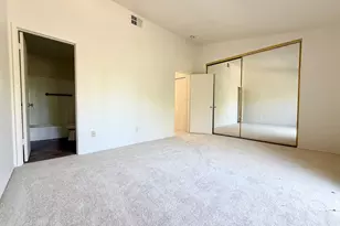 3101 Peppermill Cir, Pittsburg, CA 94565 - Photo 14