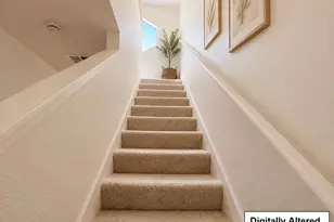 3101 Peppermill Cir, Pittsburg, CA 94565 - Photo 10