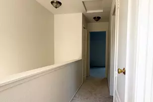 3101 Peppermill Cir, Pittsburg, CA 94565 - Photo 18