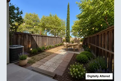 3101 Peppermill Cir, Pittsburg, CA 94565 - Photo 24