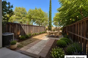 3101 Peppermill Cir, Pittsburg, CA 94565 - Photo 24