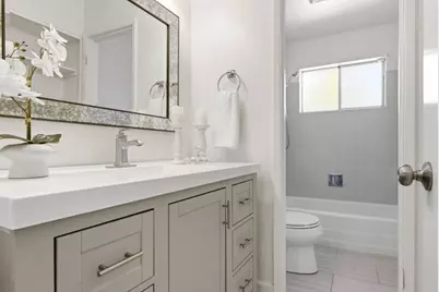 10151 Bonny Dr, Cupertino, CA 95014 - Photo 10
