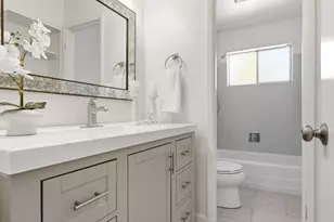10151 Bonny Dr, Cupertino, CA 95014 - Photo 10