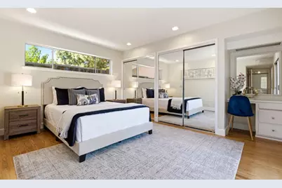 10151 Bonny Dr, Cupertino, CA 95014 - Photo 12