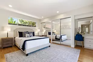10151 Bonny Dr, Cupertino, CA 95014 - Photo 12