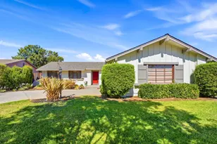 10151 Bonny Dr, Cupertino, CA 95014 - Photo 1