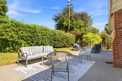 10151 Bonny Dr, Cupertino, CA 95014 - Photo 14