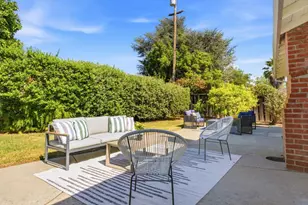 10151 Bonny Dr, Cupertino, CA 95014 - Photo 14