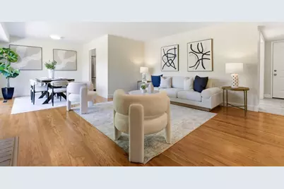 10151 Bonny Dr, Cupertino, CA 95014 - Photo 8