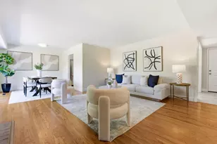 10151 Bonny Dr, Cupertino, CA 95014 - Photo 8