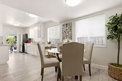 10151 Bonny Dr, Cupertino, CA 95014 - Photo 4