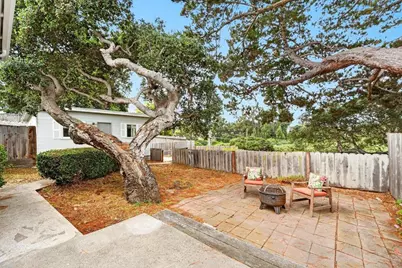 838 Portola Dr, Del Rey Oaks, CA 93940 - Photo 22