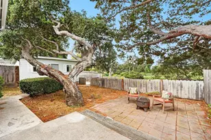 838 Portola Dr, Del Rey Oaks, CA 93940 - Photo 22