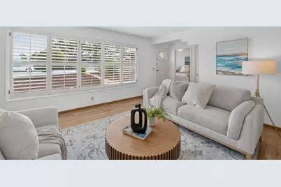 838 Portola Dr, Del Rey Oaks, CA 93940 - Photo 10